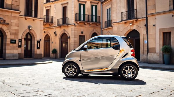 Louer une voiture à montpellier : choisissez l'efficacité à petit prix.