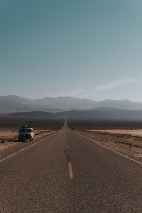Comment découvrir l'artisanat berbère lors d'un séjour au Maroc ?