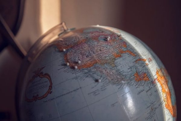 Comment trouver une croisière avec des cours de danse flamenco en Espagne?