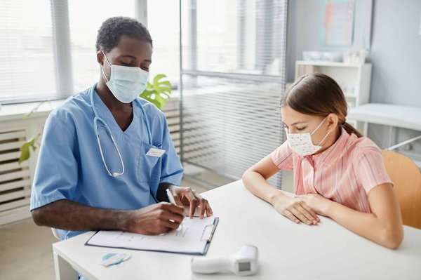 Comment organiser une visite des jardins historiques en Angleterre?