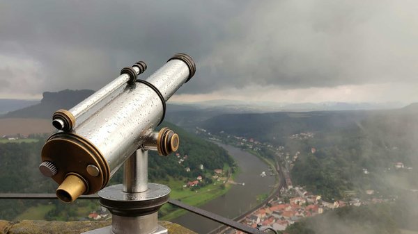 Quels sont les meilleurs spots pour observer les oiseaux migrateurs en Afrique de l'Est?